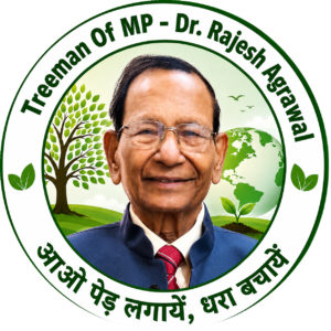 treeman of mp logo circular transparent
