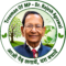 treeman of mp logo circular transparent